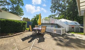 4289 Wedgewood Dr, Austintown, OH 44511