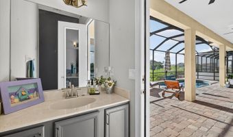 1224 ACAPPELLA Ln, Apollo Beach, FL 33572