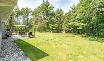 6331 ARBUTUS Dr, Wisconsin Rapids, WI 54494
