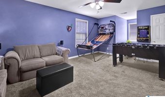 121 STERLING GATE Dr, Alabaster, AL 35007