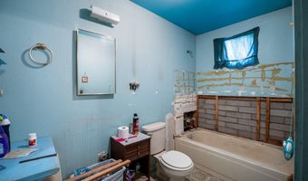 1458 N Powderhorn Rd, Camp Verde, AZ 86322