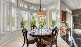 1704 Choice Hills Dr, Henderson, NV 89012