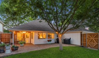 915 Rutgers Ct, Allen, TX 75002