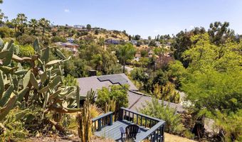 9364 Edgewood Dr, La Mesa, CA 91941