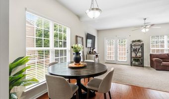 2047 Reserve Ln, Augusta, GA 30907