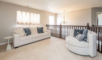 1661 Devonshire Ave, Avon, IN 46123