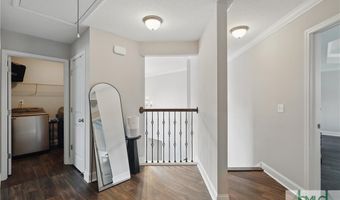 309 Nashview Trl, Allenhurst, GA 31301