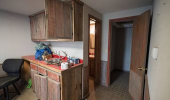 450336 S Hwy 85, Afton, OK 74331
