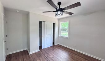 1008 Goodwin St, Beaufort, SC 29906