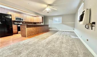 3015 Belle St, Alton, IL 62002