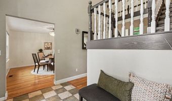 3949 S Michael Rd, Ann Arbor, MI 48103