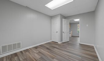 10 Ivy Cir, Arkadelphia, AR 71923
