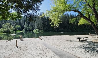 777 Helen Dr, Arnold, CA 95223