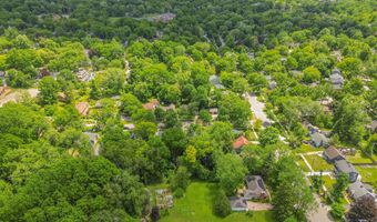 1516 Arborview Blvd, Ann Arbor, MI 48103