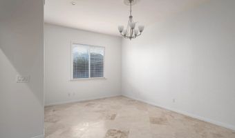 7886 Sitio Abeto, Carlsbad, CA 92009