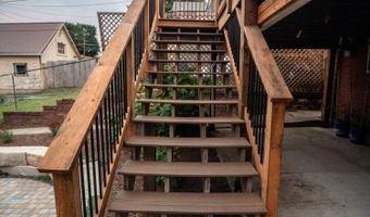 1510 19th Ave, Altoona, PA 16601