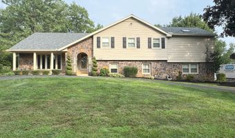 1469 FORT WASHINGTON Ave, Ambler, PA 19002