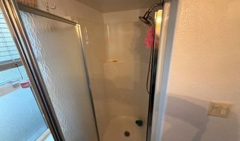 16117 HIGHWAY 101 76, Brookings, OR 97415