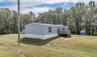 12954 Al Hwy 69 N, Baileyton, AL 35019