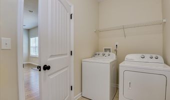 178 Kline St NW, Aiken, SC 29801