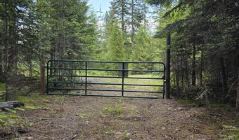5784 River Rd, Clark Fork, ID 83811
