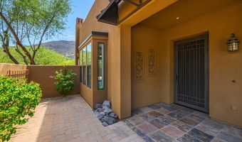 36600 N CAVE CREEK Rd 4A, Cave Creek, AZ 85331