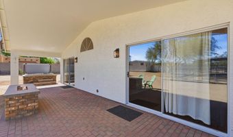 6610 E DIXILETA Dr, Cave Creek, AZ 85331