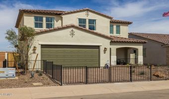 12712 W CORONA Ave, Avondale, AZ 85323