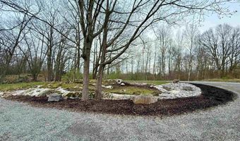 26633 Kring Point Rd, Alexandria Bay, NY 13607