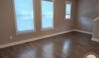 1709 Walter Creek Blvd 9, Billings, MT 59101