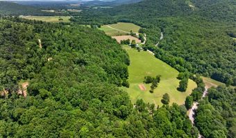 1062 Wilder Hwy, Alpine, TN 38543
