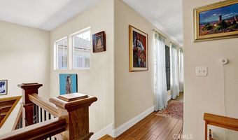 5 La Mirage, Aliso Viejo, CA 92656