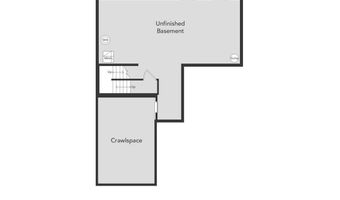 22242 E 38th Pl, Aurora, CO 80019