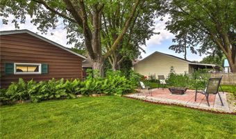 2018 4th Ave NE, Austin, MN 55912