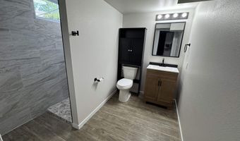 10 Fair Rdg, Atlantic, IA 50022