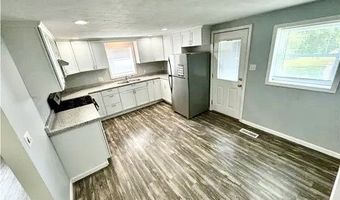 141 Shenango Rd, Neshannock Twp., PA 16105
