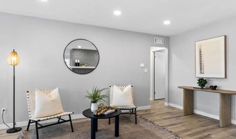 5799 Amarillo Ave, La Mesa, CA 91942