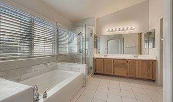 1857 Desert Forest Way, Henderson, NV 89012