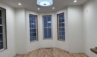 323 W. 4th St, Ashland, OH 44805