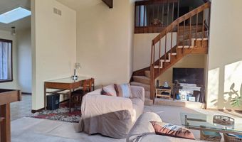 603 E WHEEL Rd, Bel Air, MD 21015