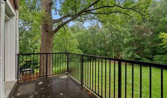 4803 27TH Rd S, Arlington, VA 22206