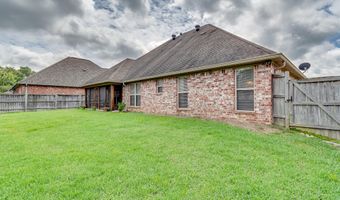 272 Hidden Hills Pkwy, Brandon, MS 39047