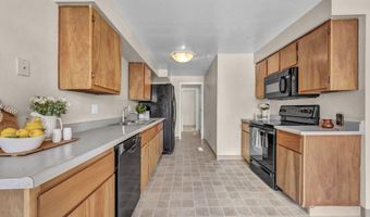 19 Condor Cir, Carson City, NV 89701