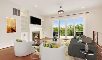 23094 SULLIVANS COVE Sq, Ashburn, VA 20148