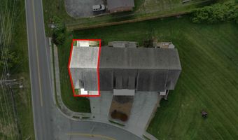101 Smartview Ln 101, Abingdon, VA 24210