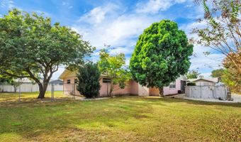 1206 SUSAN Ln, Auburndale, FL 33823