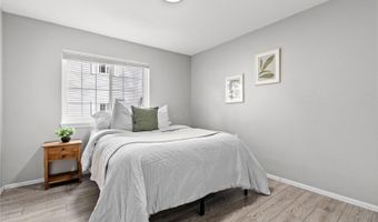 13333 E Asbury Dr 104, Aurora, CO 80014