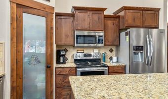 695 W KEVA Ln, Athol, ID 83801