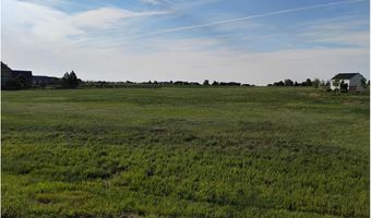 4649 Malibu Dr, Berthoud, CO 80513