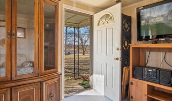 4731 N Adrian Hwy, Adrian, MI 49221
